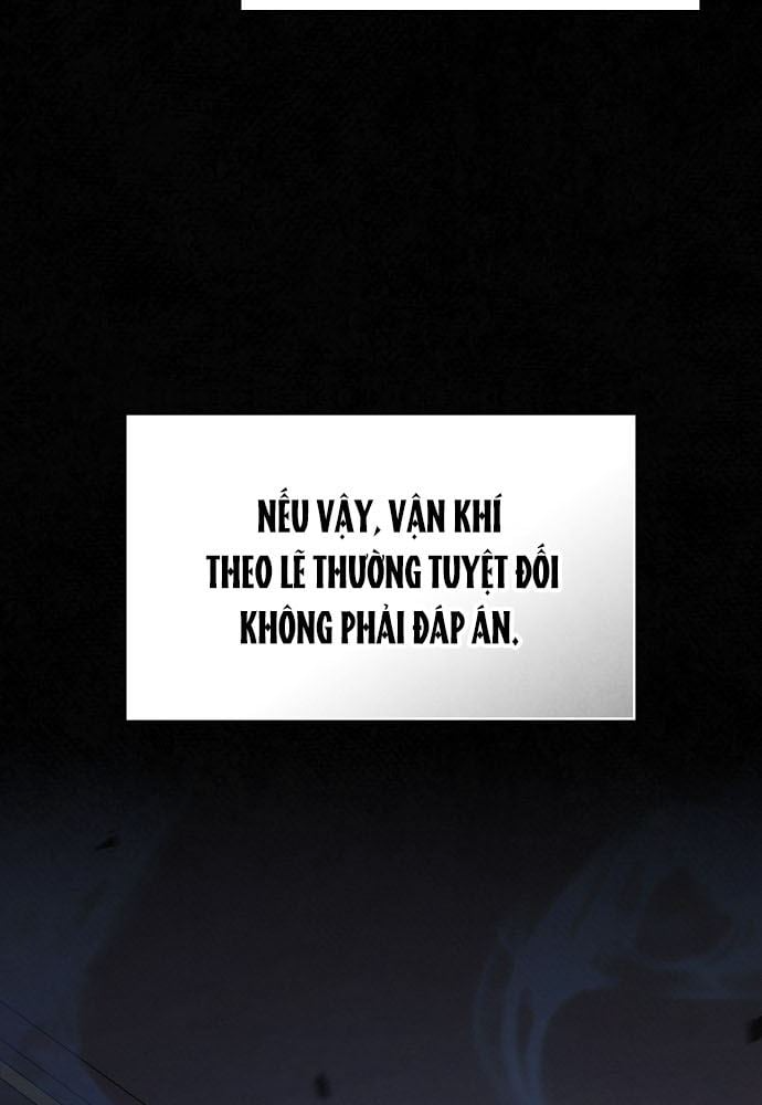Điệp VIên Ma GIáo Chapter 69 - 82