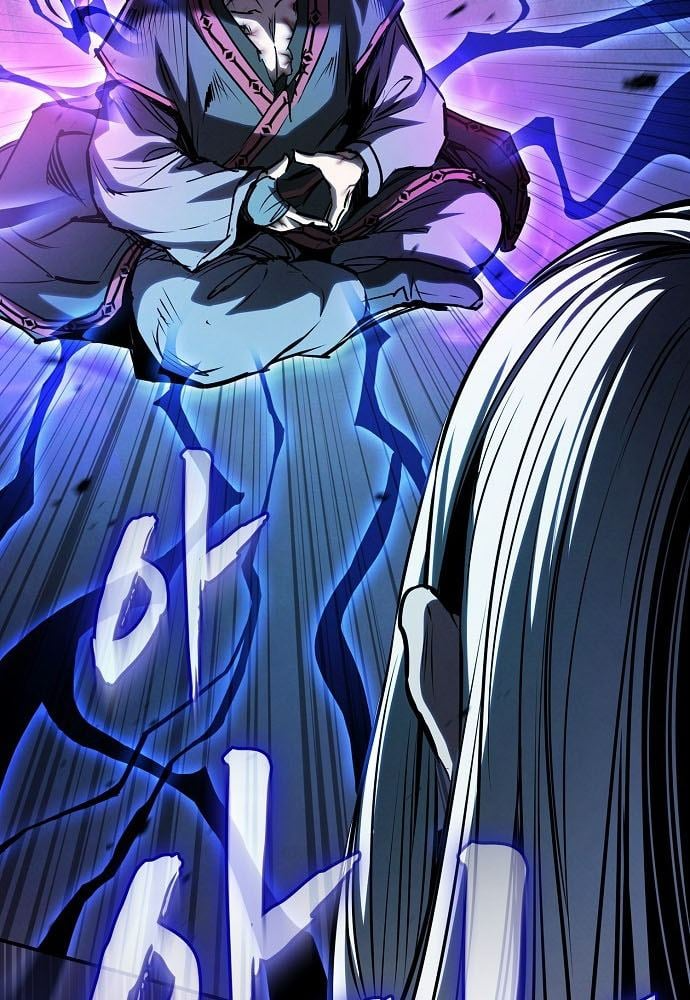 Điệp VIên Ma GIáo Chapter 69 - 92