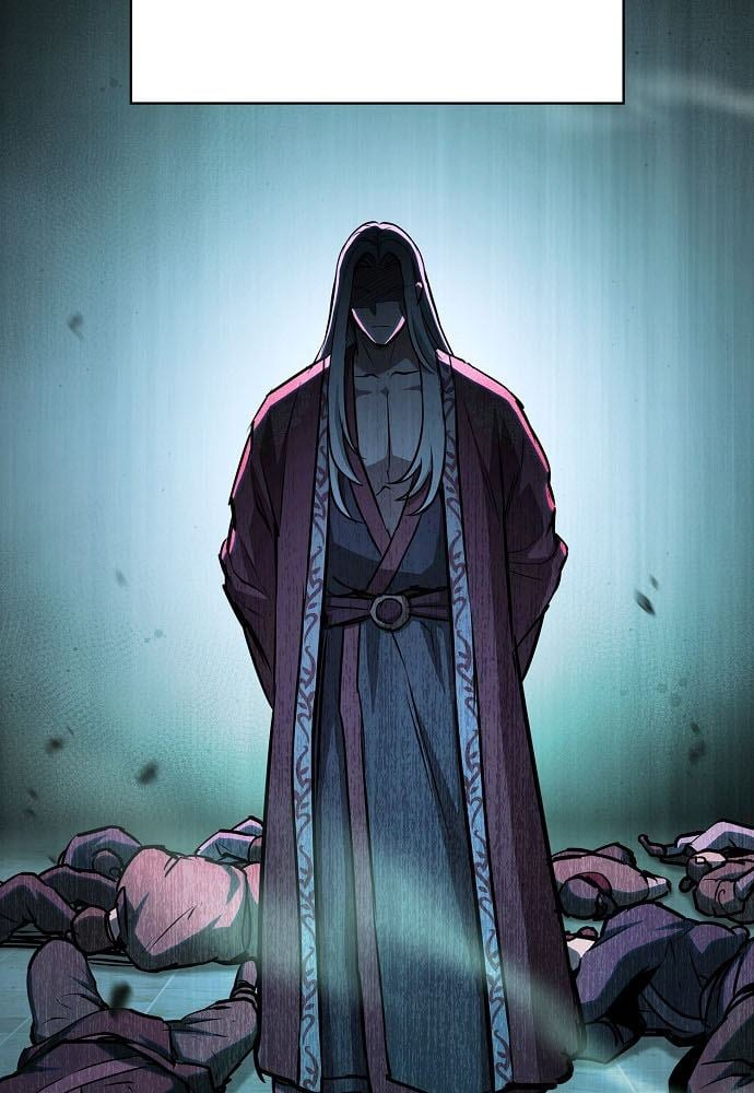 Điệp VIên Ma GIáo Chapter 69 - 75