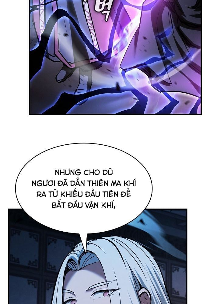 Điệp VIên Ma GIáo Chapter 69 - 104