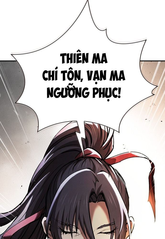 Điệp VIên Ma GIáo Chapter 69 - 134