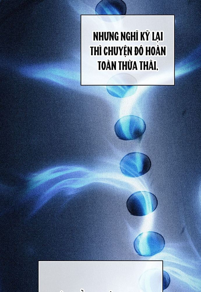 Điệp VIên Ma GIáo Chapter 69 - 71