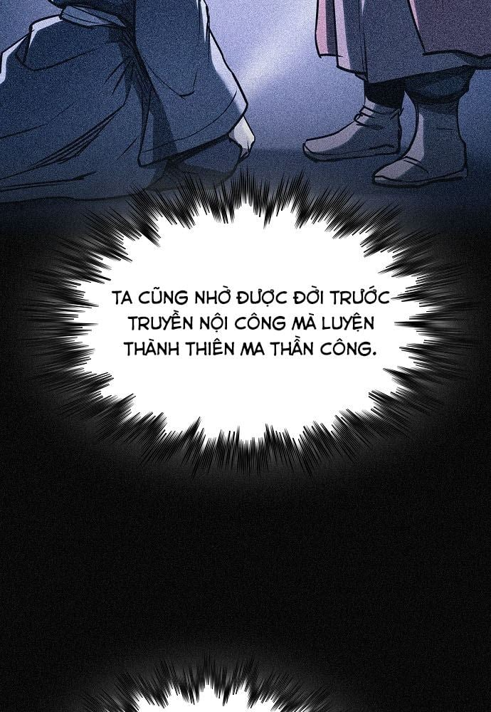 Điệp VIên Ma GIáo Chapter 69 - 96
