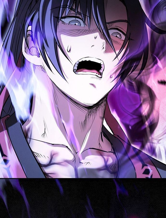 Điệp VIên Ma GIáo Chapter 69 - 120