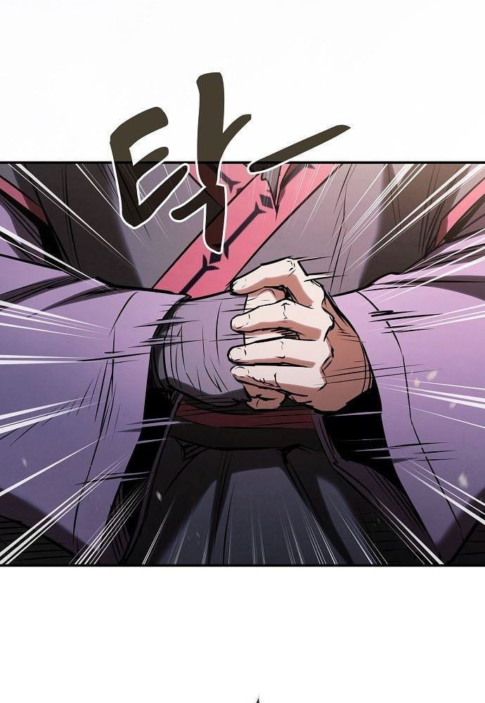 Điệp VIên Ma GIáo Chapter 69 - 133