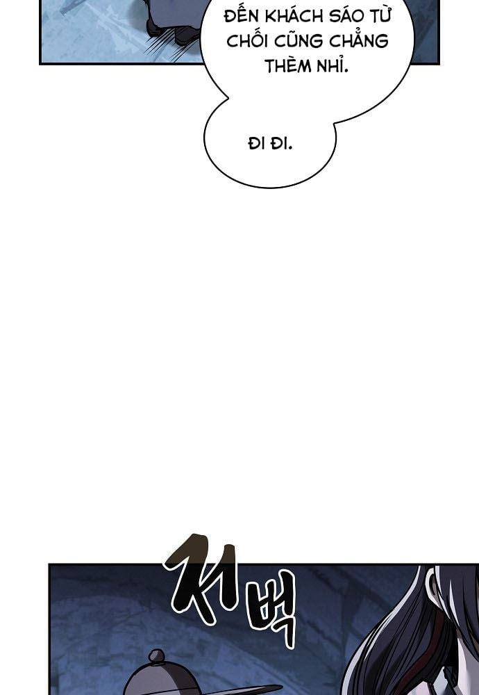 Điệp VIên Ma GIáo Chapter 69 - 36