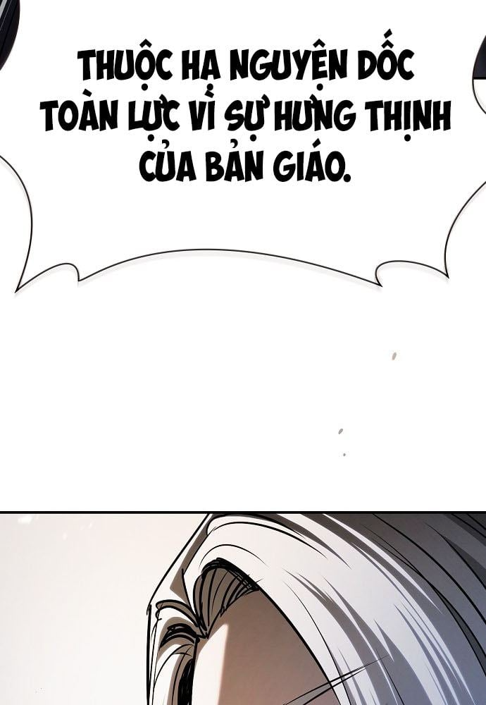 Điệp VIên Ma GIáo Chapter 69 - 136