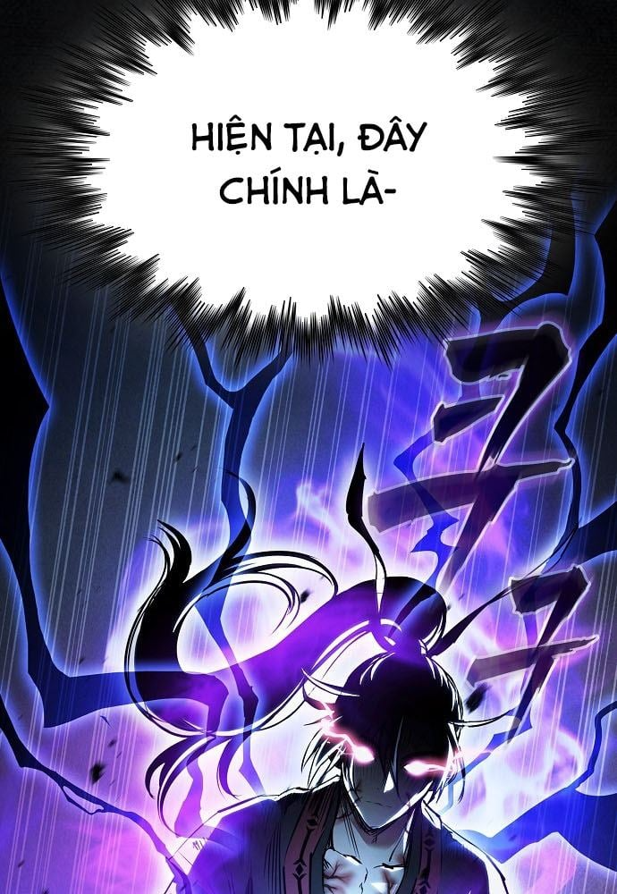 Điệp VIên Ma GIáo Chapter 69 - 88