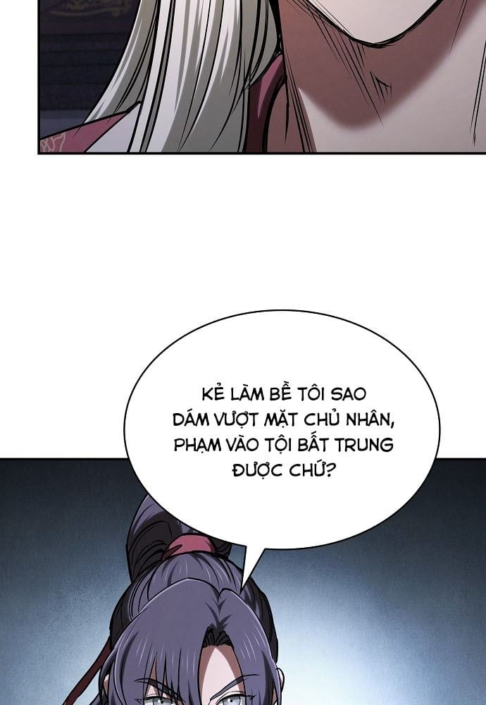 Điệp VIên Ma GIáo Chapter 69 - 61