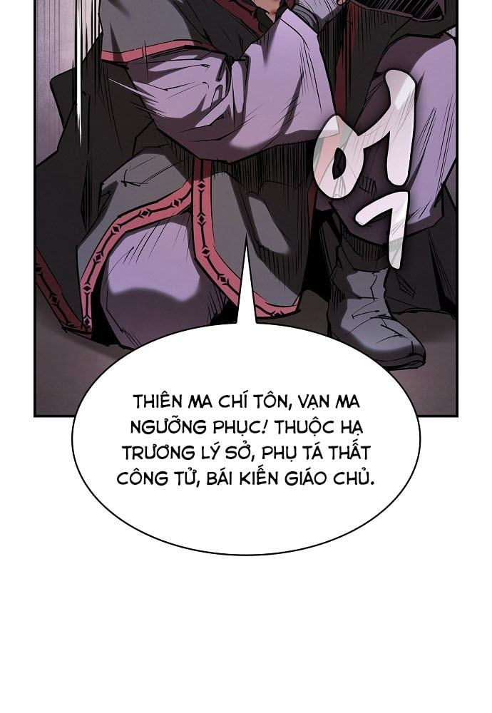Điệp VIên Ma GIáo Chapter 69 - 47