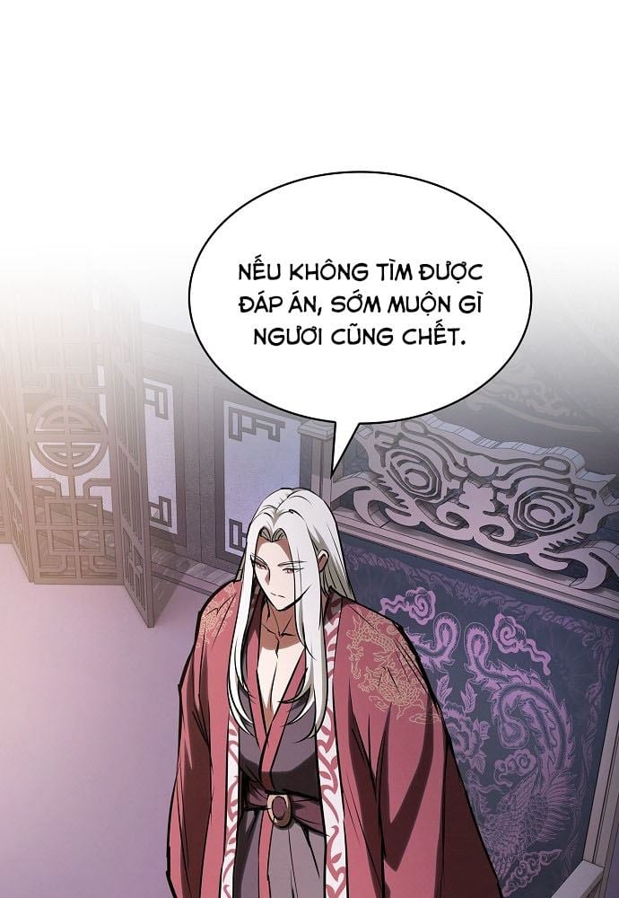 Điệp VIên Ma GIáo Chapter 69 - 57