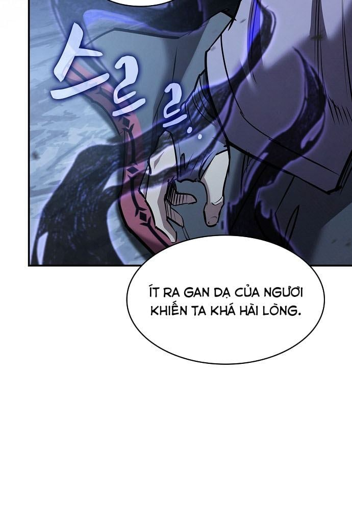 Điệp VIên Ma GIáo Chapter 69 - 24