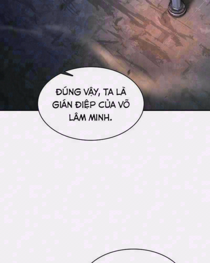Điệp VIên Ma GIáo Chapter 69 - 3