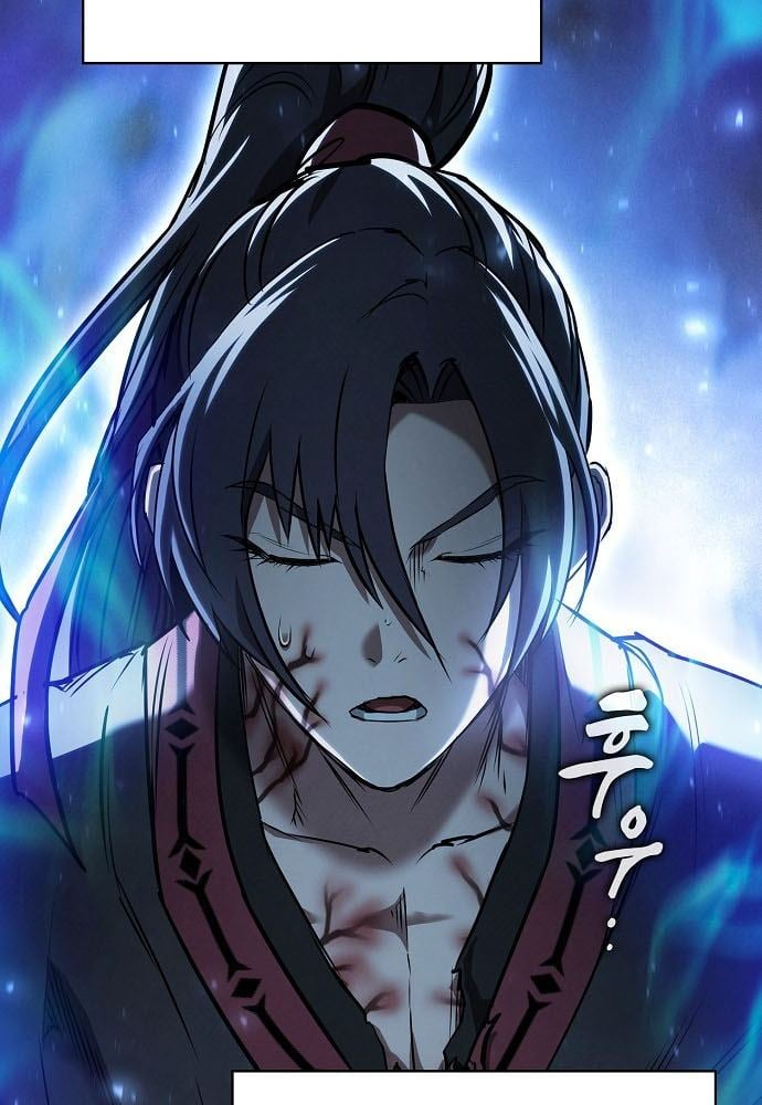 Điệp VIên Ma GIáo Chapter 69 - 73