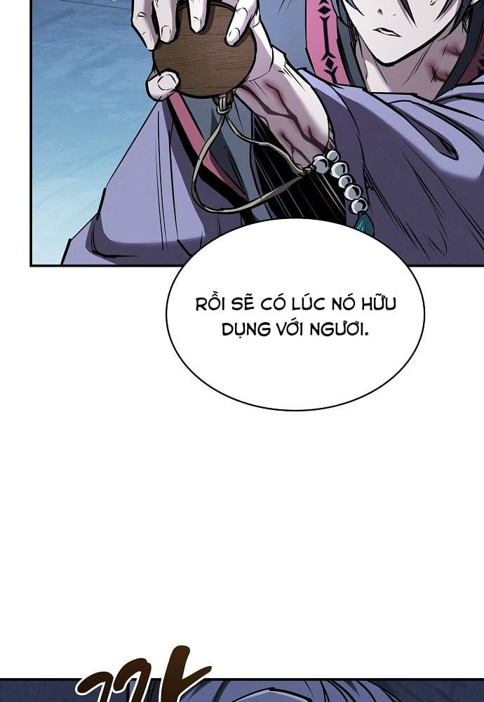 Điệp VIên Ma GIáo Chapter 69 - 27