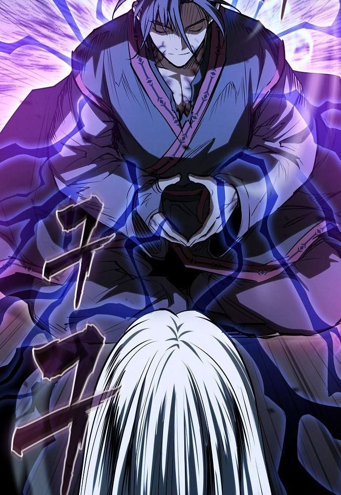 Điệp VIên Ma GIáo Chapter 69 - 100