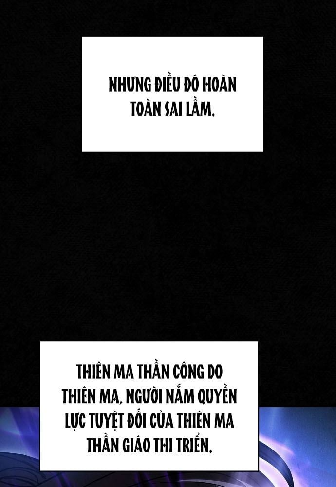 Điệp VIên Ma GIáo Chapter 69 - 114