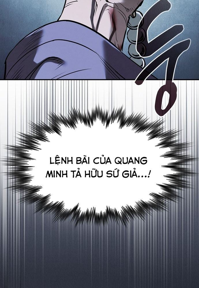 Điệp VIên Ma GIáo Chapter 69 - 30