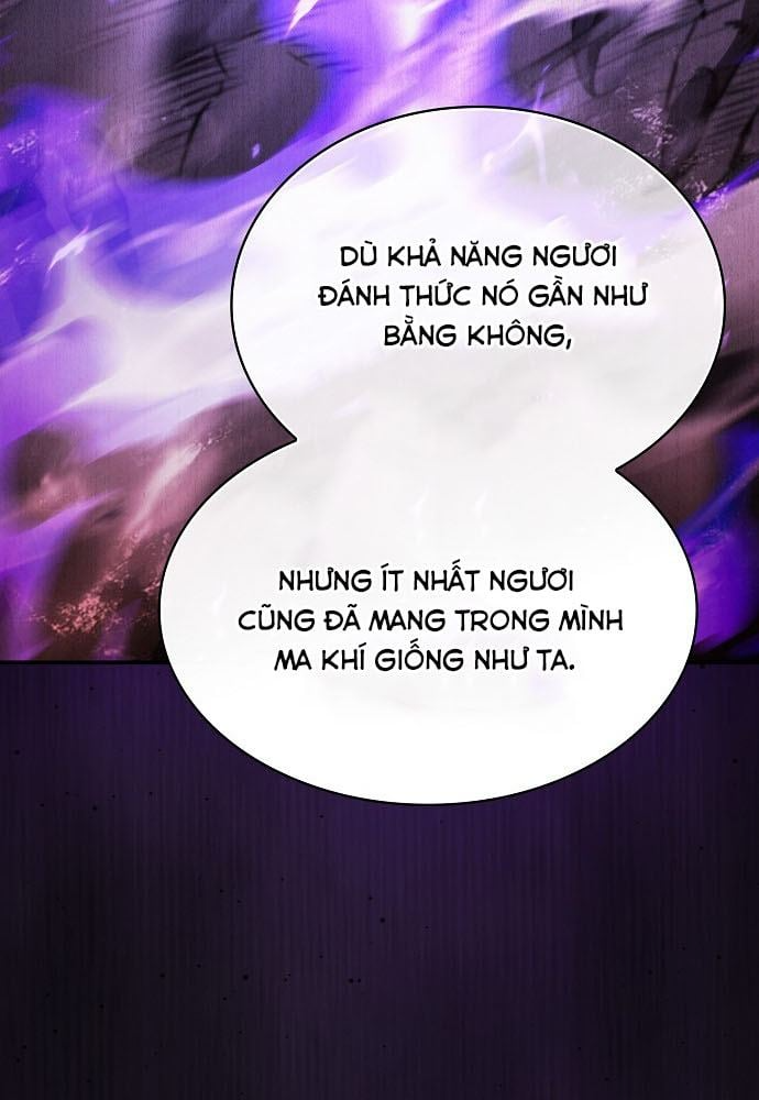 Điệp VIên Ma GIáo Chapter 69 - 129