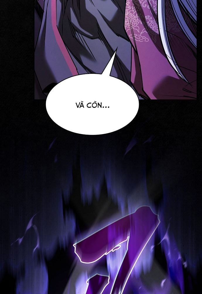 Điệp VIên Ma GIáo Chapter 69 - 124