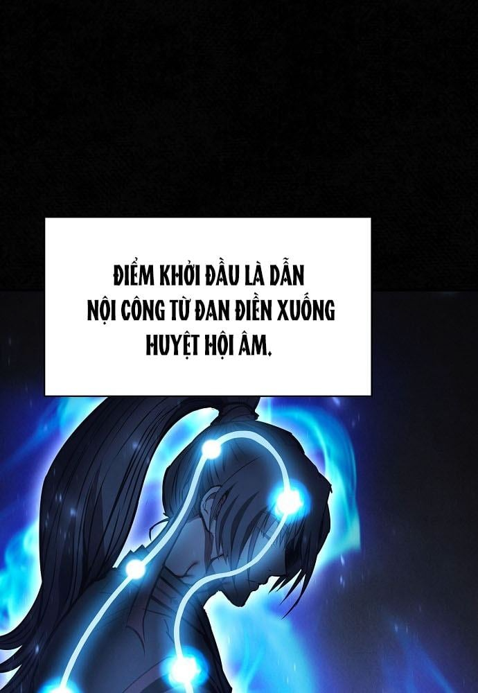 Điệp VIên Ma GIáo Chapter 69 - 68
