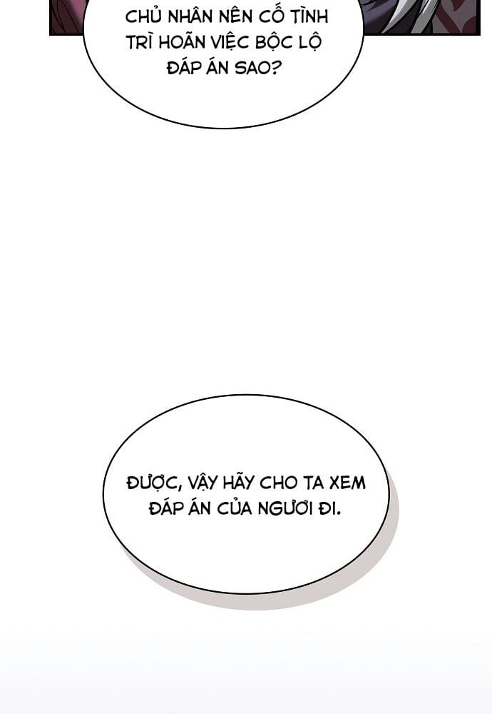 Điệp VIên Ma GIáo Chapter 69 - 64