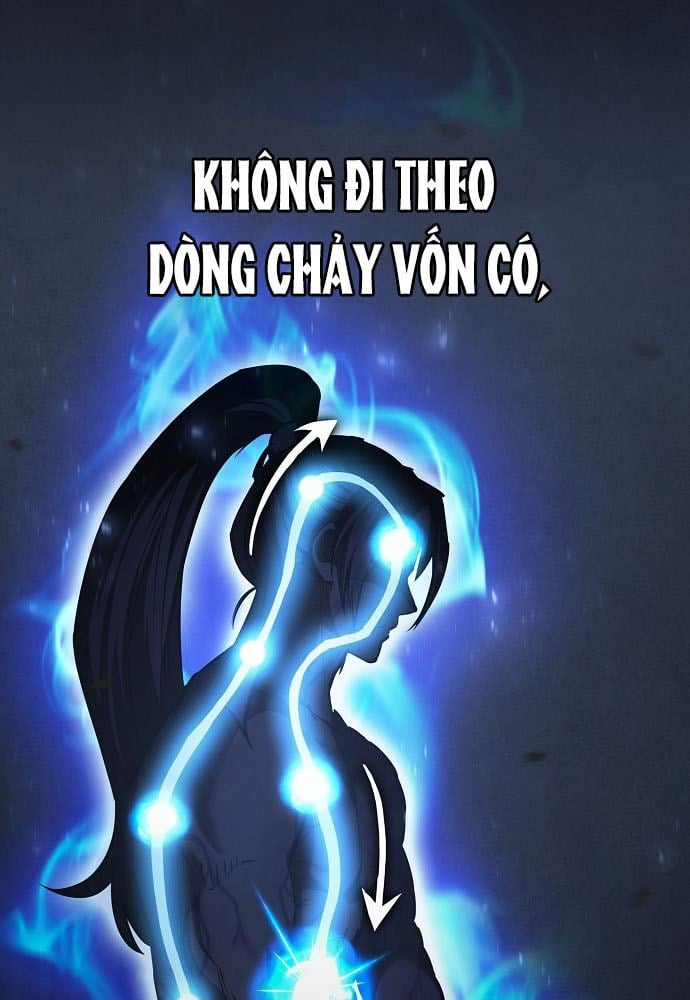 Điệp VIên Ma GIáo Chapter 69 - 85