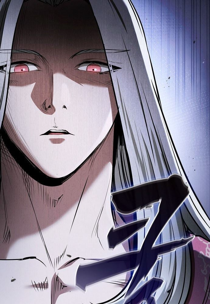 Điệp VIên Ma GIáo Chapter 69 - 53
