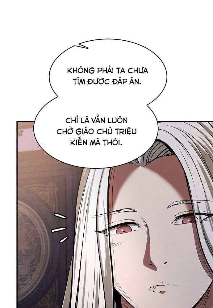 Điệp VIên Ma GIáo Chapter 69 - 60