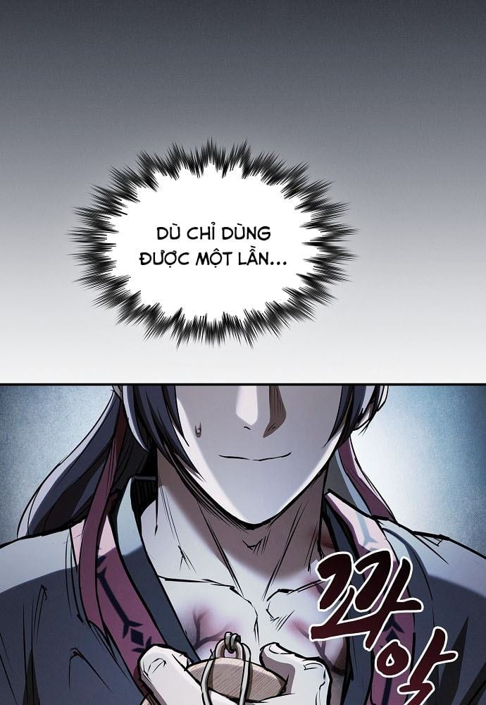 Điệp VIên Ma GIáo Chapter 69 - 33