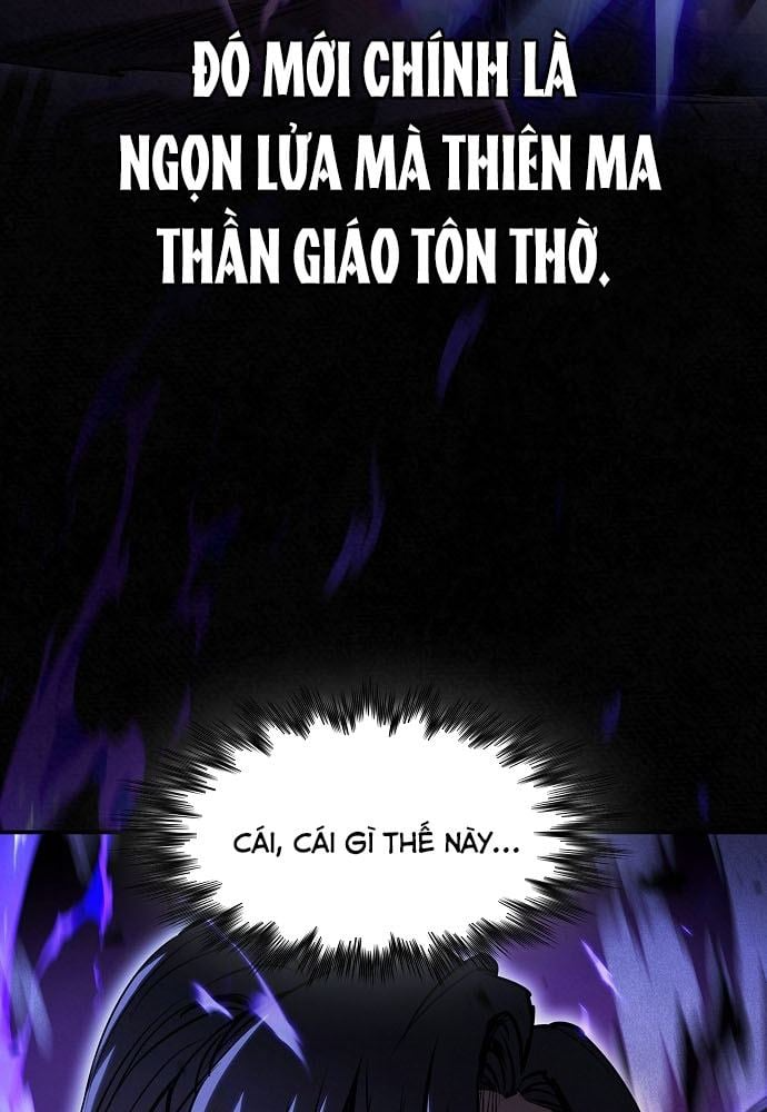 Điệp VIên Ma GIáo Chapter 69 - 119