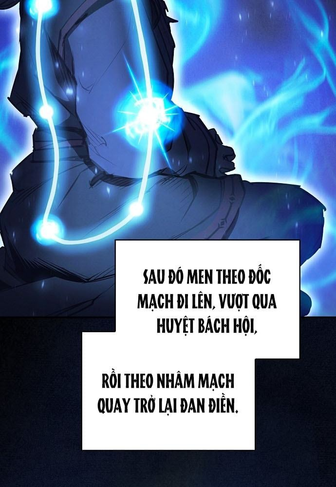 Điệp VIên Ma GIáo Chapter 69 - 69