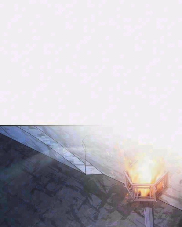 Điệp VIên Ma GIáo Chapter 69 - 1