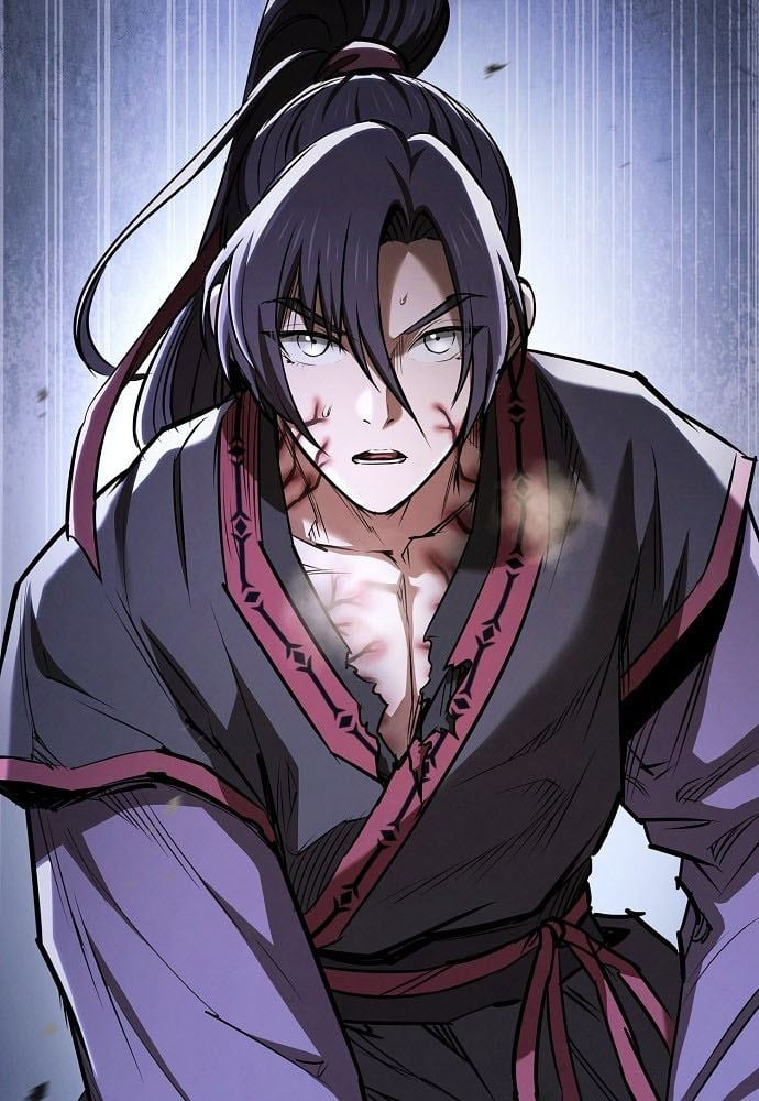 Điệp VIên Ma GIáo Chapter 69 - 51