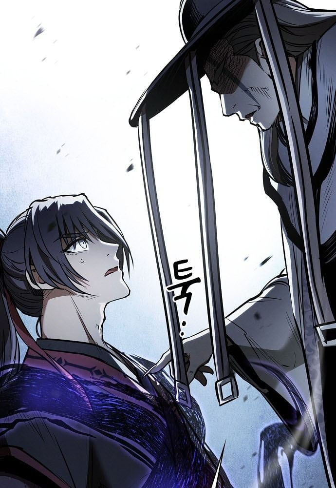 Điệp VIên Ma GIáo Chapter 69 - 9