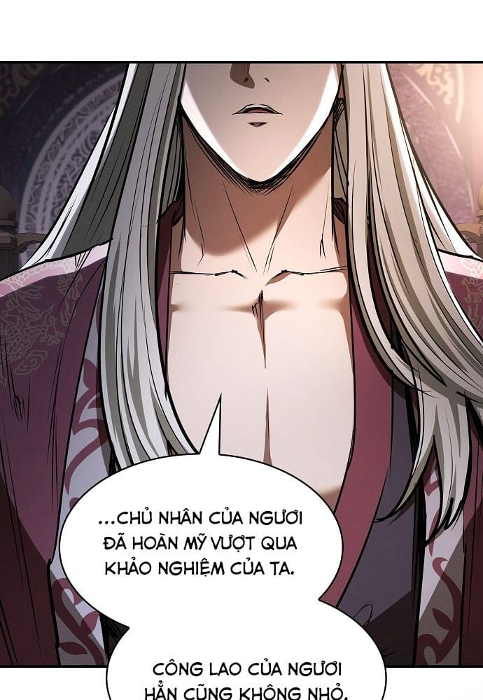 Điệp VIên Ma GIáo Chapter 69 - 48