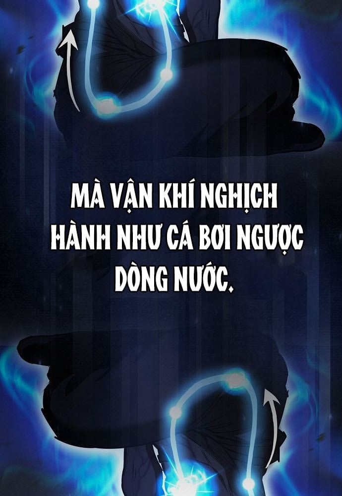 Điệp VIên Ma GIáo Chapter 69 - 86