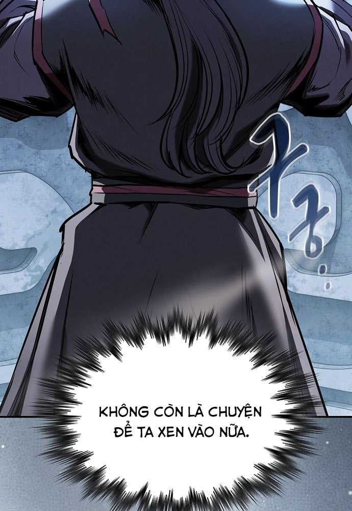 Điệp VIên Ma GIáo Chapter 69 - 42