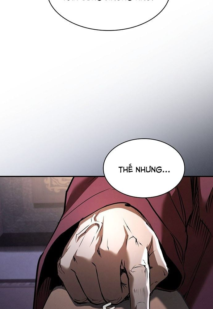 Điệp VIên Ma GIáo Chapter 69 - 49