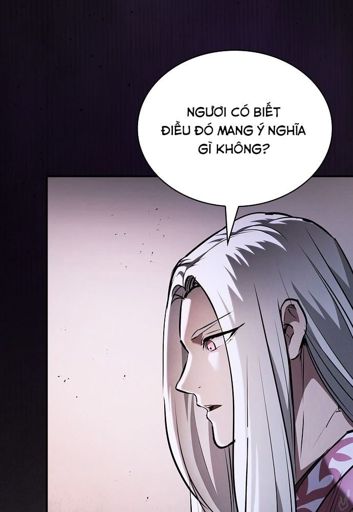 Điệp VIên Ma GIáo Chapter 69 - 130