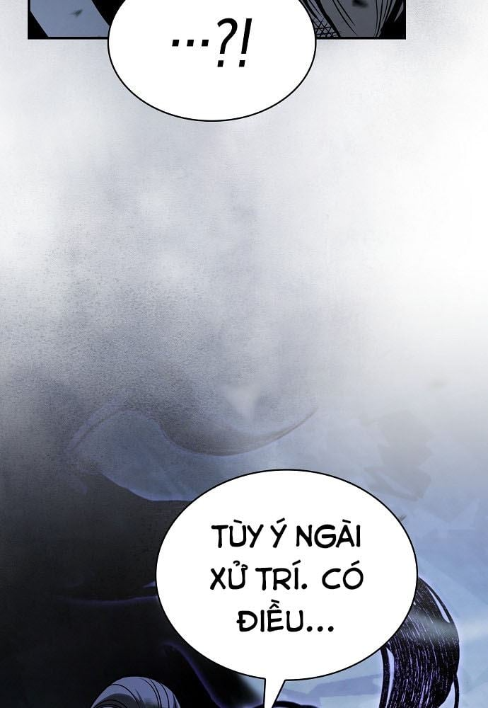 Điệp VIên Ma GIáo Chapter 69 - 13