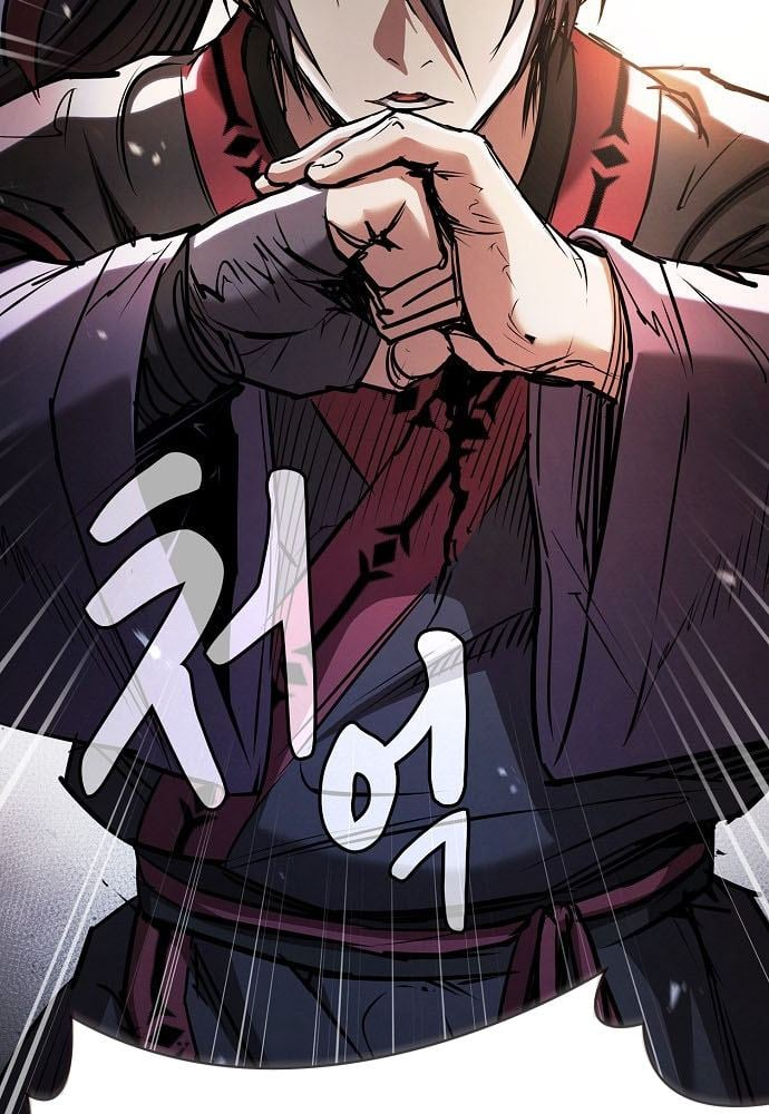 Điệp VIên Ma GIáo Chapter 69 - 135