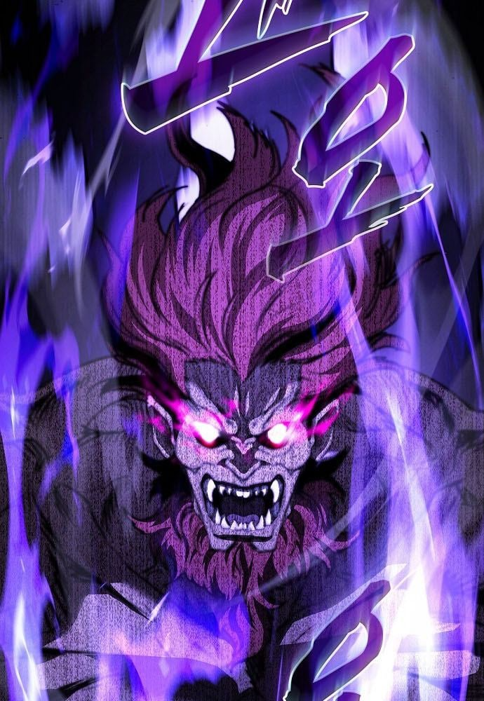 Điệp VIên Ma GIáo Chapter 69 - 125