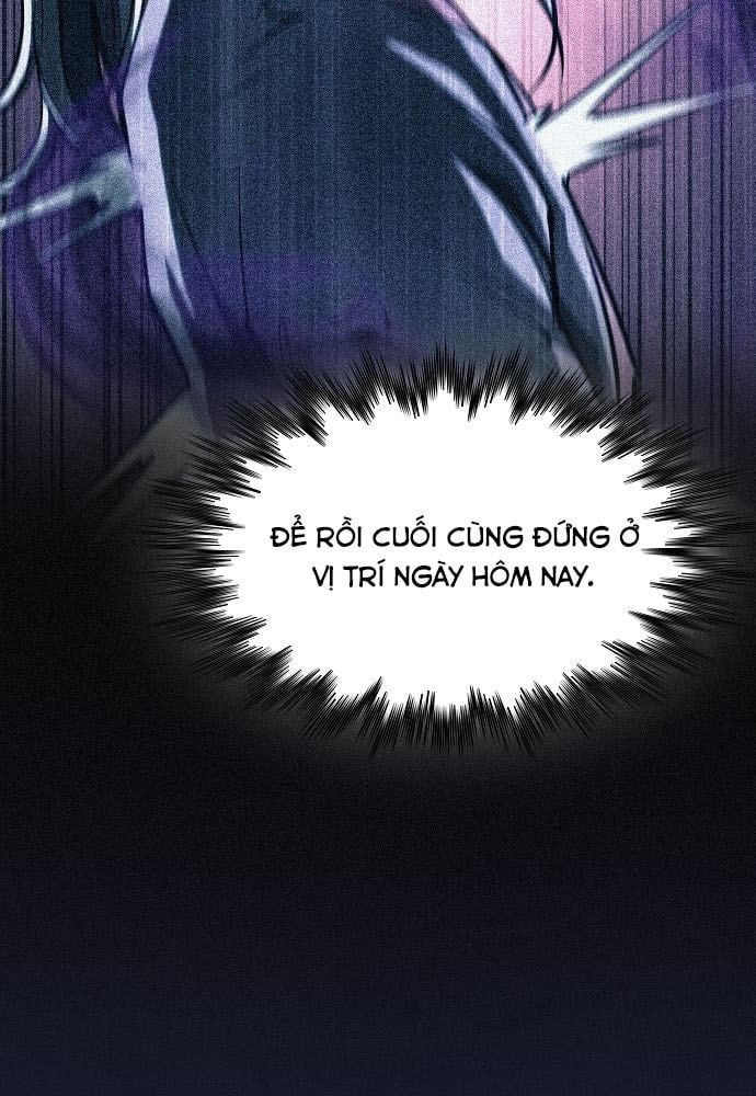 Điệp VIên Ma GIáo Chapter 69 - 98