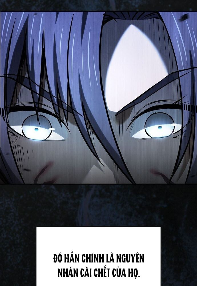Điệp VIên Ma GIáo Chapter 69 - 79