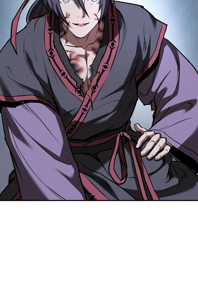 Điệp VIên Ma GIáo Chapter 69 - 62