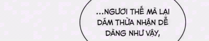 Điệp VIên Ma GIáo Chapter 69 - 4