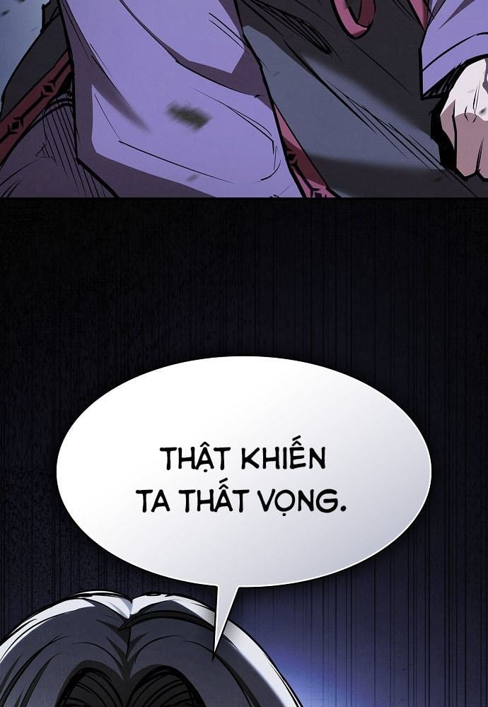 Điệp VIên Ma GIáo Chapter 69 - 52
