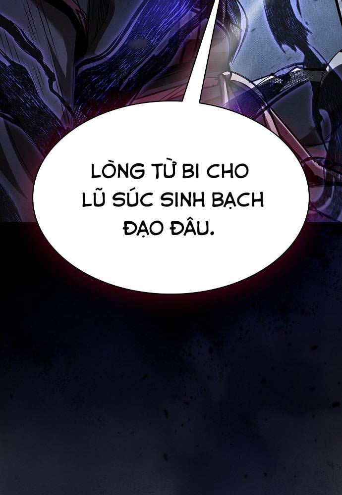 Điệp VIên Ma GIáo Chapter 69 - 10
