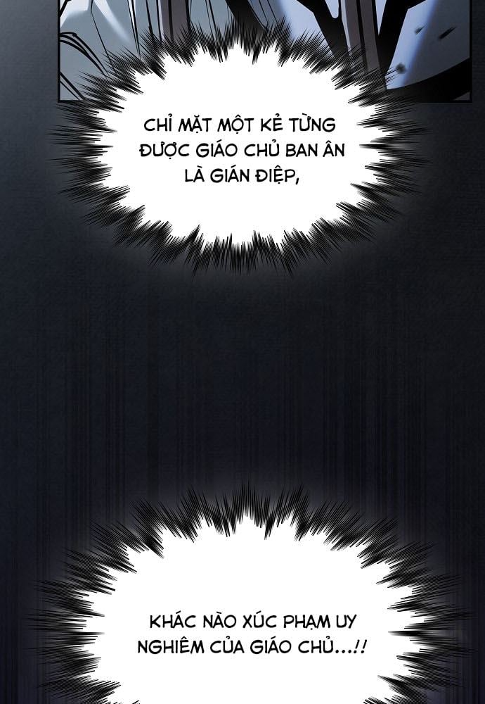 Điệp VIên Ma GIáo Chapter 69 - 17